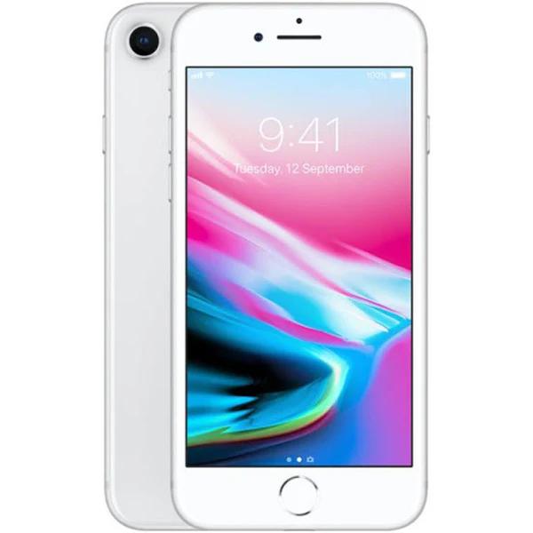 Apple iPhone 8 128GB (Space Grey)