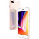 Apple iPhone 8 256GB Gold - Excellent Condition (Refurbished)