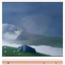 Apple iPhone 8 256GB Gold - Excellent Condition (Refurbished)