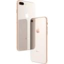 Apple iPhone 8 256GB Gold - Excellent Condition (Refurbished)