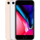 Apple iPhone 8 256GB Gold - Excellent Condition (Refurbished)