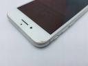 Apple iPhone 8 64GB A1863 - Space Gray