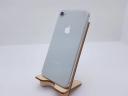 Apple iPhone 8 64GB A1863 - Space Gray