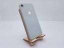 Apple iPhone 8 64GB A1863 - Space Gray