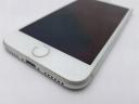 Apple iPhone 8 64GB A1863 - Space Gray