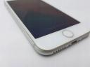 Apple iPhone 8 64GB A1863 - Space Gray