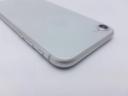 Apple iPhone 8 64GB A1863 - Space Gray