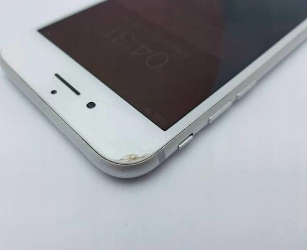 Apple iPhone 8 64GB A1863 - Space Gray