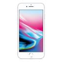 Apple iPhone 8 64GB Silver - Refurbished Grade B - AfterPay & zipPay Available