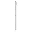 Apple iPhone 8 64GB Silver - Refurbished Grade B - AfterPay & zipPay Available