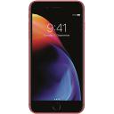 Apple iPhone 8 Plus 256GB Red - Good Condition (Refurbished)