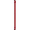 Apple iPhone 8 Plus 256GB Red - Good Condition (Refurbished)