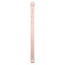 Apple iPhone SE (128GB, Rose Gold)