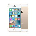 Apple iPhone SE (128GB, Rose Gold)