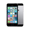 Apple iPhone SE (128GB, Rose Gold)
