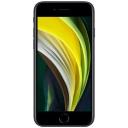 Apple iPhone SE 2020 (128GB, White)