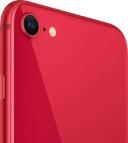 Apple - Iphone Se 2Nd Generation 256Gb Unlocked - Black - MHGA3LL/A - 194252145289