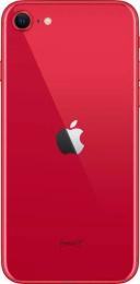 Apple - Iphone Se 2Nd Generation 256Gb Unlocked - Black - MHGA3LL/A - 194252145289