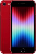 Apple iPhone SE 64GB - Rose Gold - Refurbished Unlocked