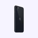 Apple iPhone SE 64GB - Rose Gold - Refurbished Unlocked