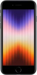 Apple iPhone SE 64GB - Rose Gold - Refurbished Unlocked
