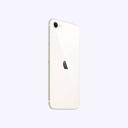 Apple iPhone SE 64GB - Rose Gold - Refurbished Unlocked