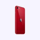 Apple iPhone SE 64GB - Rose Gold - Refurbished Unlocked