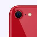 Apple iPhone SE 64GB - Rose Gold - Refurbished Unlocked
