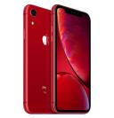 Apple iPhone XR 128GB (PRODUCT)RED
