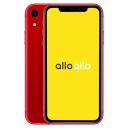 Apple iPhone XR 128GB (PRODUCT)RED