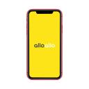 Apple iPhone XR 128GB (PRODUCT)RED