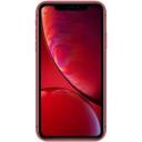 Apple iPhone XR 128GB (Yellow)