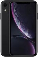 Apple iPhone XR 128GB (Yellow)