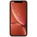 Apple iPhone XR 128GB (Yellow)