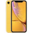 Apple iPhone XR 128GB (Yellow)
