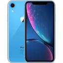 Apple iPhone XR 128GB (Yellow)