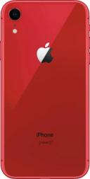 Apple iPhone XR 128GB (Yellow)