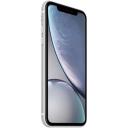 Apple iPhone XR 128GB (Yellow)