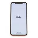 Apple iPhone XR 64 GB Coral
