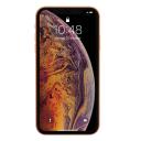 Apple iPhone XR 64 GB Coral