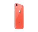 Apple iPhone XR 64 GB Coral