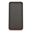 Apple iPhone XR 64 GB Coral
