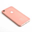 Apple iPhone XR 64 GB Coral