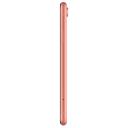 Apple iPhone XR 64 GB Coral