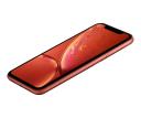 Apple iPhone XR 64 GB Coral