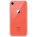 Apple iPhone XR 64 GB Coral