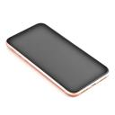 Apple iPhone XR 64 GB Coral