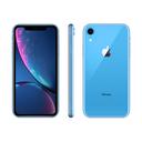 Apple iPhone XR 64GB Product Red