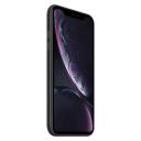 Apple iPhone XR 64GB Product Red