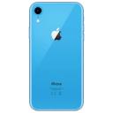 Apple iPhone XR 64GB Product Red